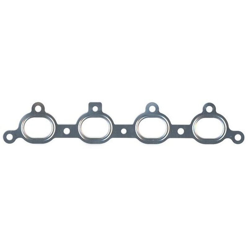 Elring Exhaust Manifold Gasket Wide Thick 430.410