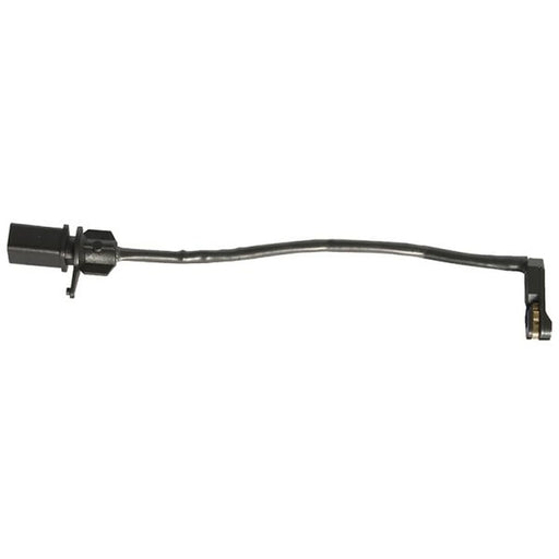 Mintex Brake Pad Wear Sensor Rear MWI0509