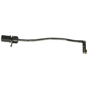 Textar Brake Pad Wear Sensor Rear 98046500