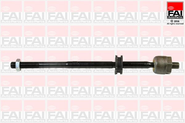 FAI Stabiliser Drop Link