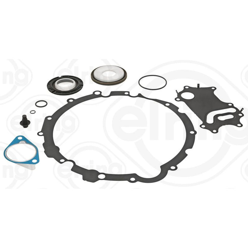 Elring Crankcase Gasket Kit ID 041.970