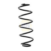 NAPA Rear Suspension Coil Spring NCS2365