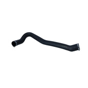 NRF Intercooler Turbo Charge Air Hose 166211