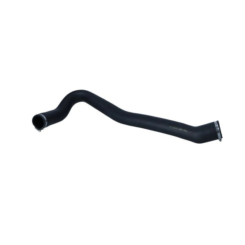 NRF Intercooler Turbo Charge Air Hose 166211