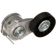 Gates Auxiliary Belt Tensioner T38226