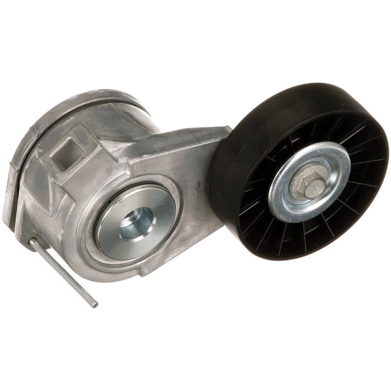 Gates Auxiliary Belt Tensioner T38226