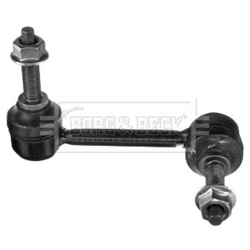 Borg & Beck Stabiliser Bar Link Coupling Rod BDL7450