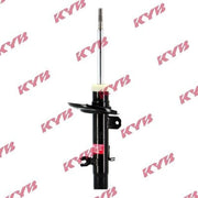 KYB Shock Absorber Damper Strut Front Right 3338012