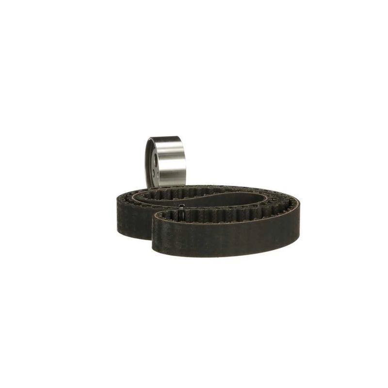 Gates Timing Belt Kit with Rollers K015192XS