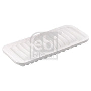 Febi Engine Air Filter 39734