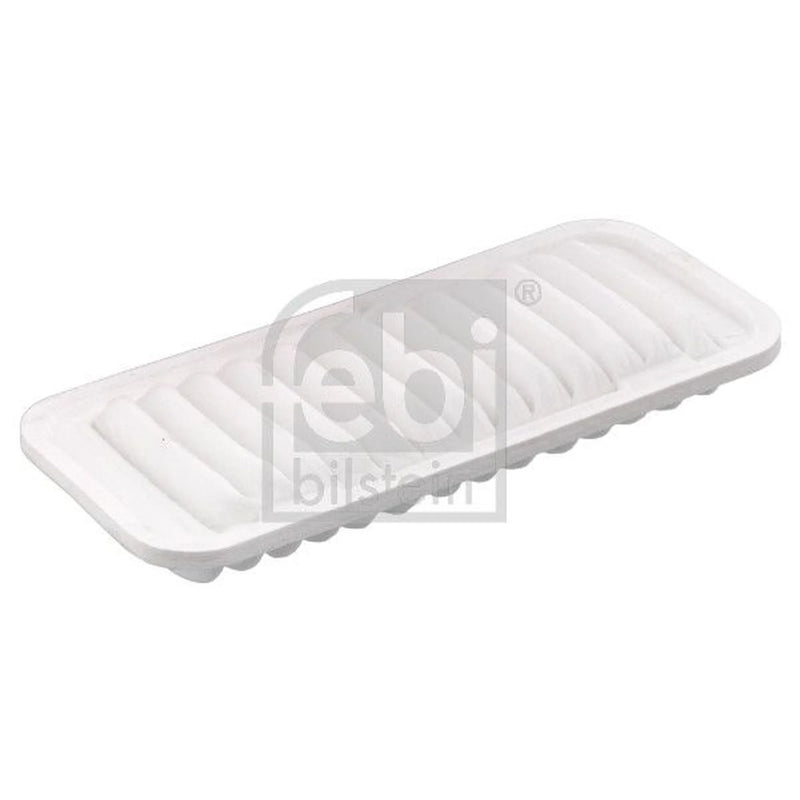 Febi Engine Air Filter 39734