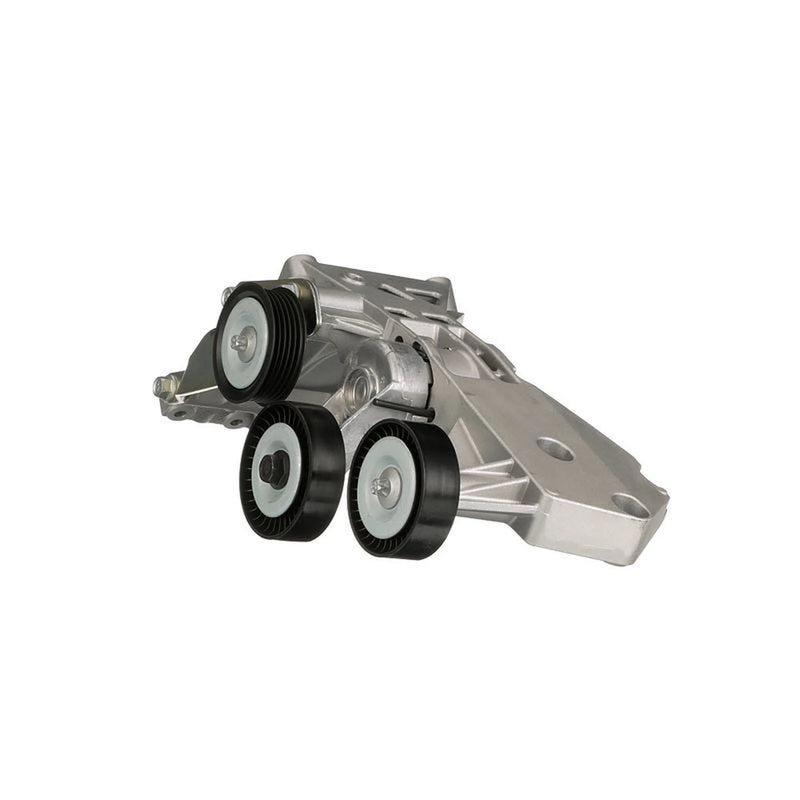 Gates Auxiliary Belt Tensioner T39579