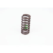 Bosch Compression Spring 2 414 619 024