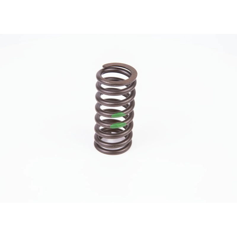 Bosch Compression Spring 2 414 619 024