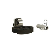 Gates Timing Belt Kit with Rollers K045405XS