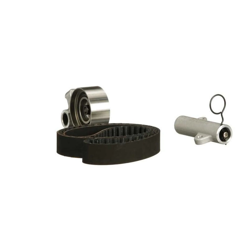 Gates Timing Belt Kit with Rollers K045405XS