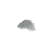 NRF Heater Blower Resistor 342077