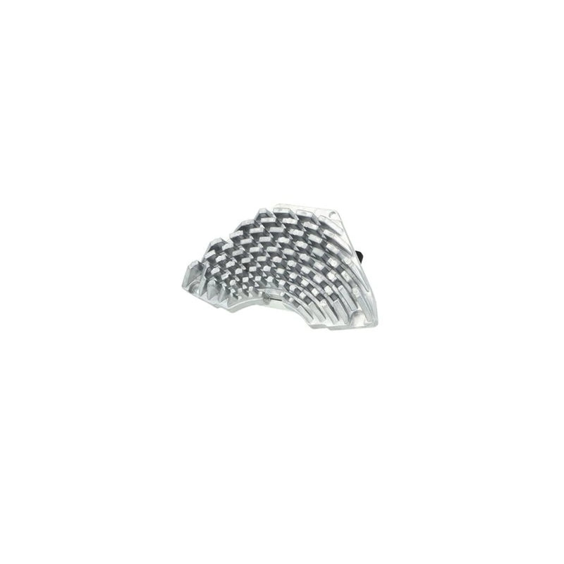 NRF Heater Blower Resistor 342077
