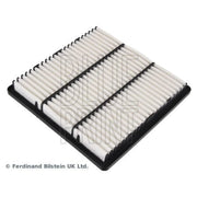 Blue Print Engine Air Filter ADC42222