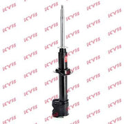KYB Shock Absorber Damper Strut Front Left 332062