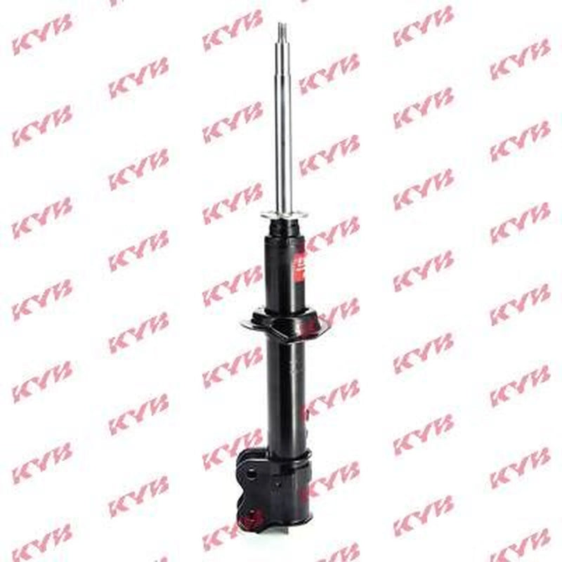 KYB Shock Absorber Damper Strut Front Left 332062