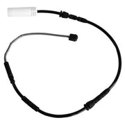 Textar Brake Pad Wear Sensor Front 98046900