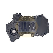 NAPA Timing Chain Case Cover NCK8001