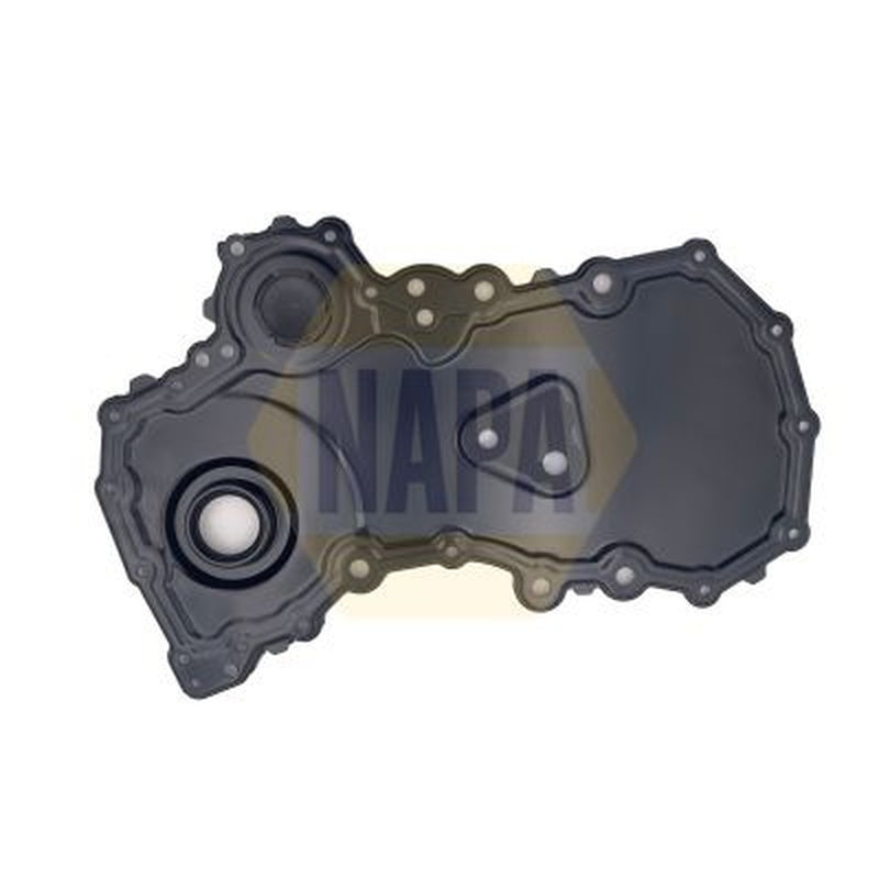 NAPA Timing Chain Case Cover NCK8001