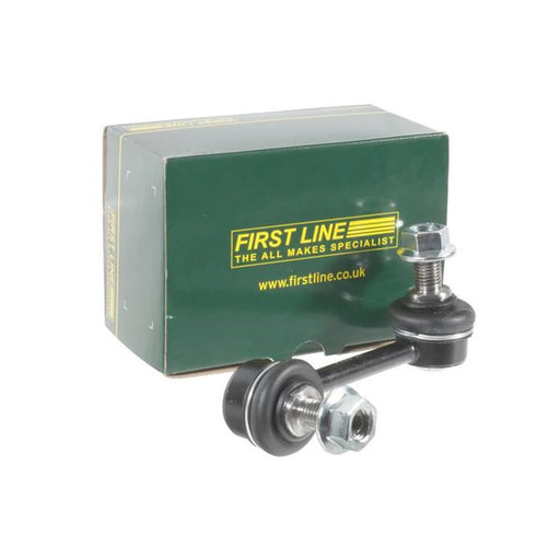 First Line Stabiliser Bar Link Coupling Rod FDL7716
