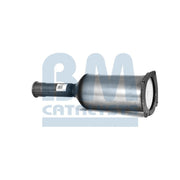 BM Catalysts Dpf BM11026