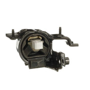 Gates Engine Mount Mounting Left ETM2112