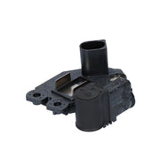 Valeo Alternator Voltage Regulator 593873
