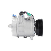 Hella Air Conditioning Compressor 8FK 366 200-181