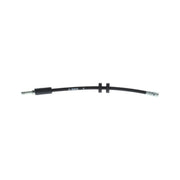 Bosch Brake Hydraulic Hose Line Front Right 1 987 481 021