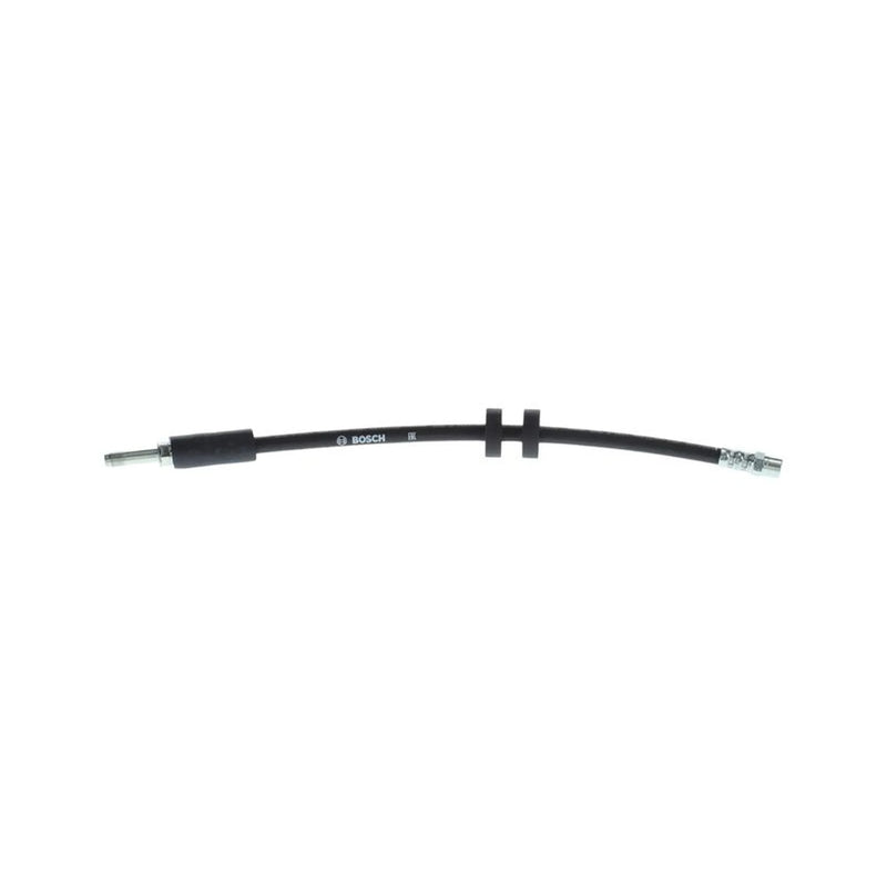 Bosch Brake Hydraulic Hose Line Front Right 1 987 481 021