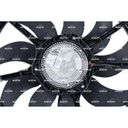 NRF Engine Cooling Fan 470048