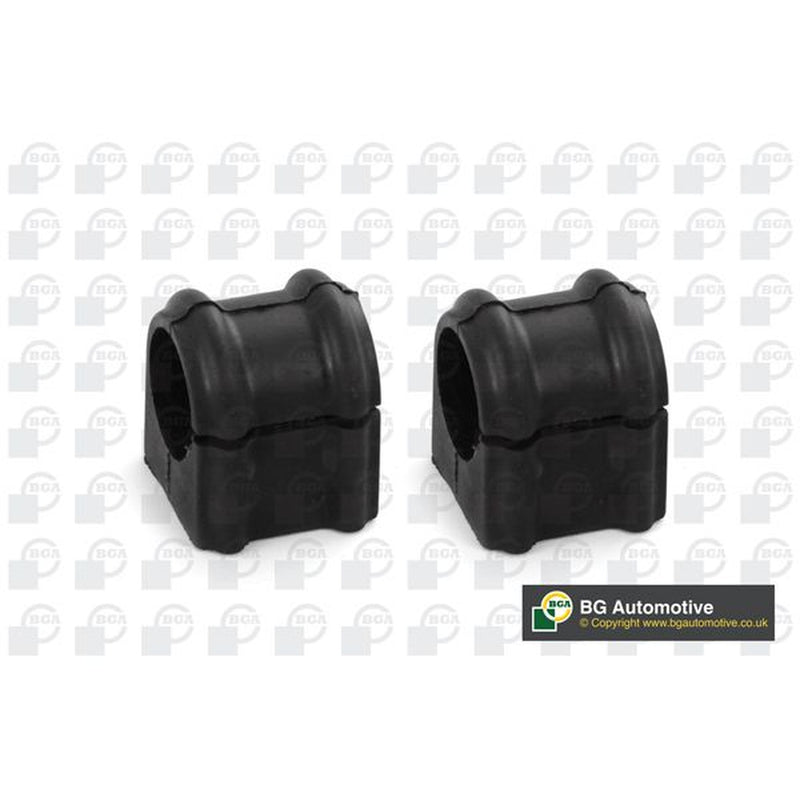BGA Stabiliser Bar Mounting Kit ID Rear Right BU6358K