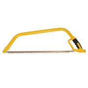 Roughneck Bow Saw 600mm (24in) - 66-824