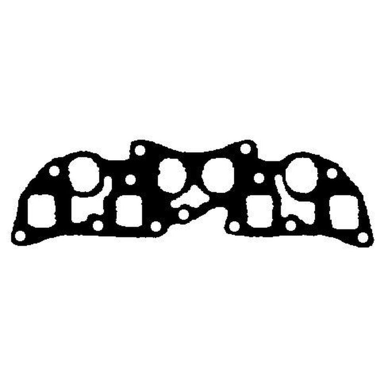 BGA Gasket, Intake/ Exhaust Manifold MG9343