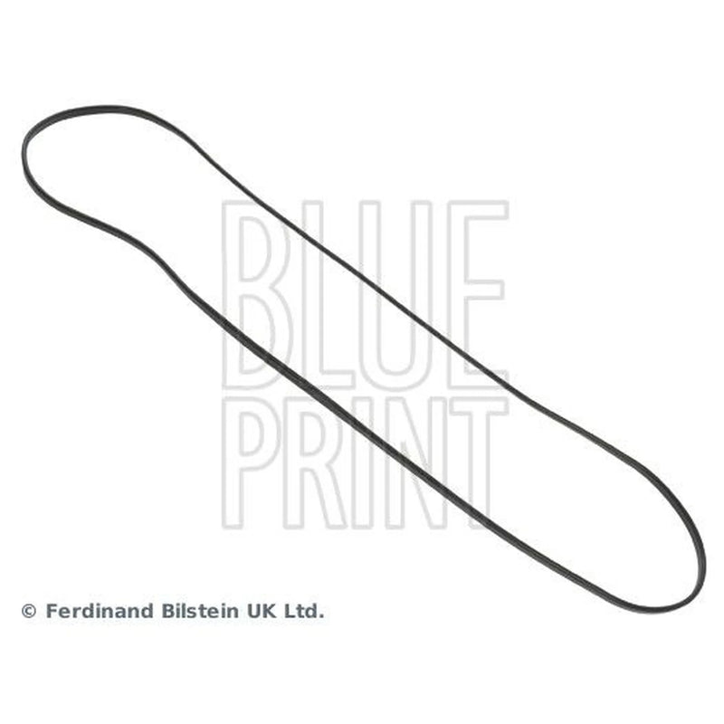 Blue Print Cylinder Head Cover Gasket ADZ96713