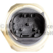 Pierburg Exhaust Pressure Sensor 7.12061.04.0