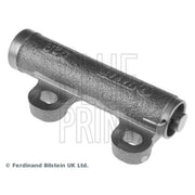 Blue Print Timing Belt Tensioner OD Wide ADS77616