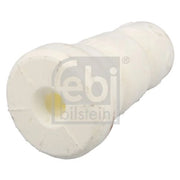 Febi Rear Right Rubber Buffer Suspension 197331
