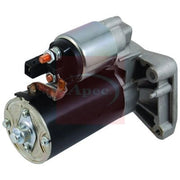 Apec Starter Motor 12V 1.7kW 11 Teeth ASM1148