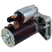 Apec Starter Motor 12V 1.7kW 11 Teeth ASM1148