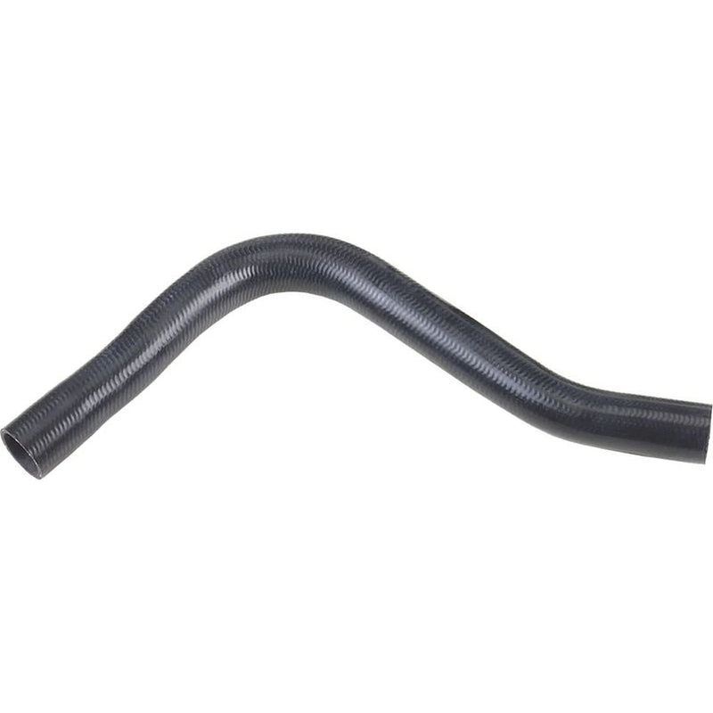Gates Radiator Coolant Hose 530mm ID 05-3409