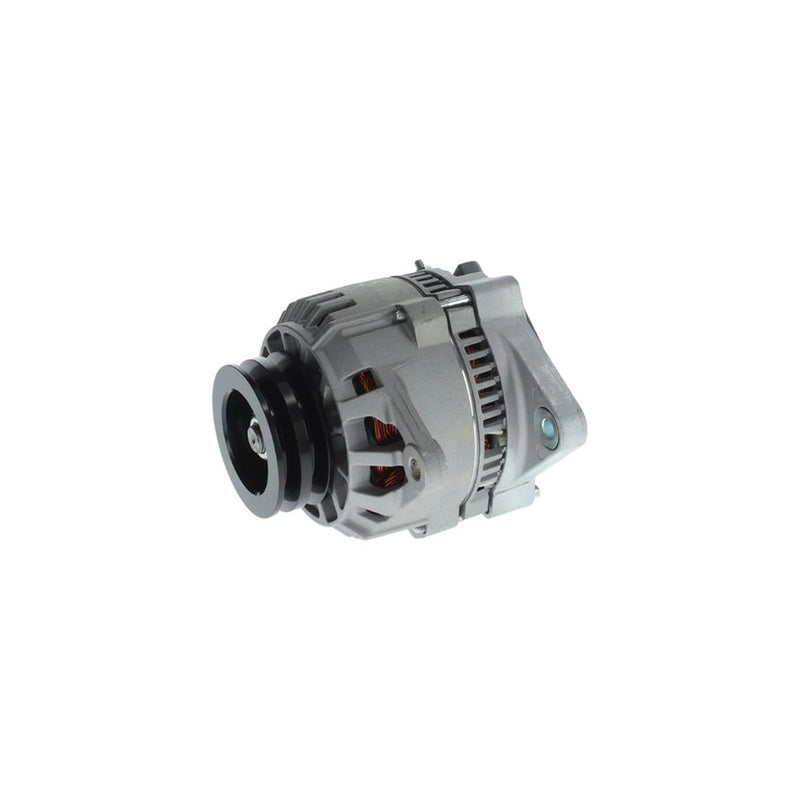 Bosch Car Alternator 12V 1 986 A01 867