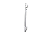 Hella 8FC 366 220-791 Condenser, air conditioning