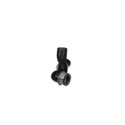 Gates Radiator Coolant Hose 432mm ID 05-2774