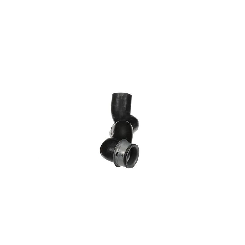 Gates Radiator Coolant Hose 432mm ID 05-2774